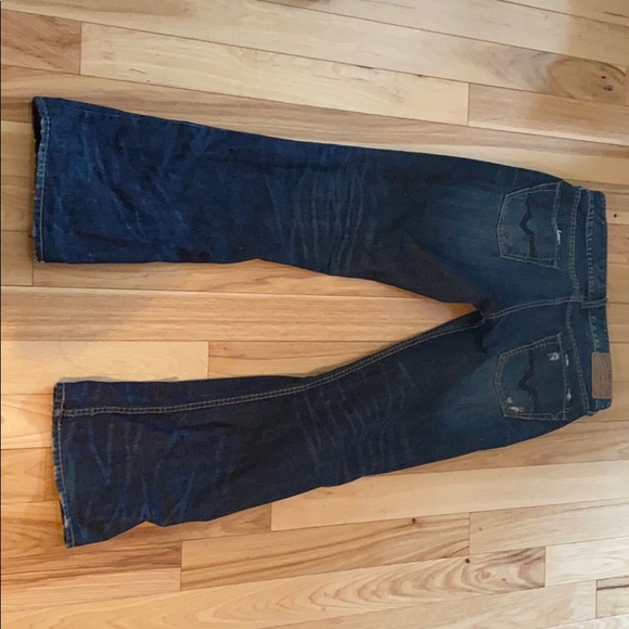 Guess Jeans - Picture 2 of 5